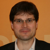  Johannes Rothenberger