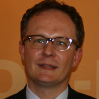  Stefan Widder