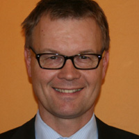 Dr. Hans Jrg Stdtler-Pernice